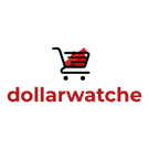 DollarWatche