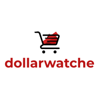 DollarWatche