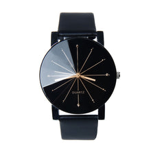 Load image into Gallery viewer, 2019 New Popular Classic Men Quartz Dial Clock Leather Wrist Watch Round Case Relgio casual Reloj casual montre homme skmei C50